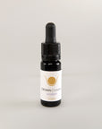 CROWN CHAKRA "wisdom" DropUp Oil