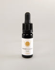 HEART CHAKRA "love" DropUp Oil