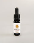 ROOT CHAKRA "grounded" DropUp Oil