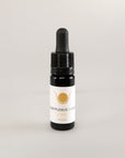 SOLAR PLEXUS CHAKRA "power" DropUp Oil