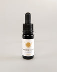 THIRD EYE CHAKRA "intuition" DropUp Oil