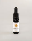 THROAT CHAKRA "expression" DropUp Oil