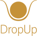 DropUp
