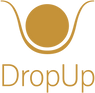 DropUp