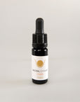 SACRAL CHAKRA "create" DropUp Oil
